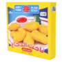 هرفي ناجت دجاج بالبقسماط 350 جم