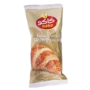 كاكو كرواسان سادة 55 جم