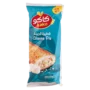 كاكو فطيرة جبنة 70 جم