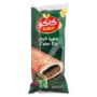 كاكو فطيرة زعتر 70 جم