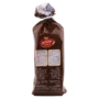 كاكوخبز توست بني 600 جم
