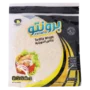 برونتو رقائق التورتيلا ابيض 390 جم