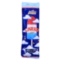 فاديكو آيس كريم ليـزر 65 مل