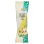 فاديكو آيس كريم الكولفي 80 مل