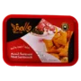 والمة سمبوسة لحم 16 حبة