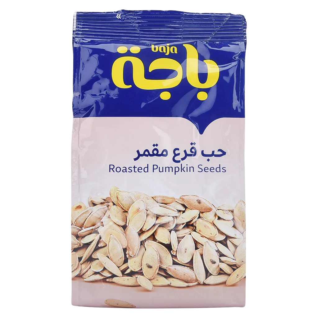 باجه قرع مقمر 110 جم