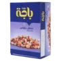 باجه مشكل مكسرات فاخر 24 حبة 15 جم