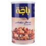 باجه مشكل فاخر بدون ملح 450 جم