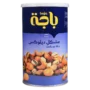 باجه مشكل مكسرات فاخر 450 جم