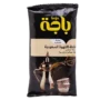 باجة قهوة سعودية معتدلة 30 جم