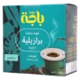 باجة سانتوس قهوة مقطرة برازيلية 5 أكياس 13 جم