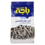 باجه حب داور الشمس مالح 85 جم