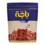 باجه لوز مملح 120 جم