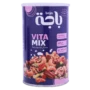 باجه مشكل مكسرات فيتا 450 جم