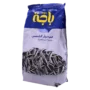 باجه حب داور الشمس مالح 450 جم