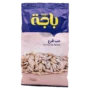 باجه قرع مقمر 200 جم