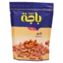 باجه كاجو مشوي 280 جم