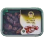 سيافا تمر خضري 400 جم
