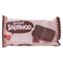 صباحو شريحة كيك بالشوكولاتة 90 جم