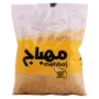 المهباج برغل ابيض ناعم 800 جم