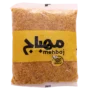 المهباج برغل ابيض خشن 800 جم