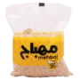 المهباج جريش 800 جم