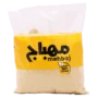 المهباج سميد خشن 800 جم