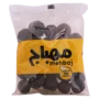 المهباج ليمون اسود حب 170 جم