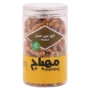 المهباج جوز عين جمل 160 جم