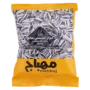 المهباج حب شمسي مالح كيس 85 جم