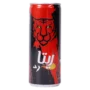 ريتا مشروب رد 240 مل