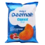 ديمة كركس شيبس كاتشب 75 جم