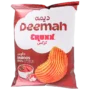 ديمة كركس شيبس دقوس 75 جم