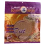 ريف كعكي خبز تنور بالحبوب 7 حبات
