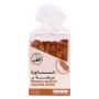 الحطب شابورة مربع بر 280 جم