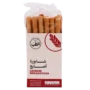 الحطب شابورة أصابع سادة 300 جم