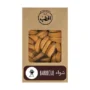 الحطب بيك رولز باربيكيو 65 جم