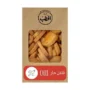 الحطب بيك رولز تشيلي 65 جم