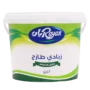 ريان زبادي 2 كجم