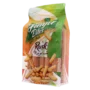 عماد شابورة طويلة بالسمسم 300جم