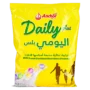 انكور يومي بلس حليب بودرة 1.8 كجم