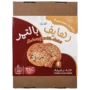ريتاج الغلا خفايف التمر 400 جم