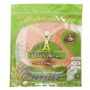 خبز تنور صحي نخاله 240 جم