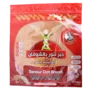 خبز تنور صحي شوفان 240 جم