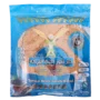 خبز تنور صحي حبات البركة 240 جم