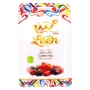لين تمر جولدن مكس 150 جم