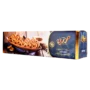 لين أساور التمر 20 حبة