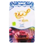 لين تمر خضري 110 جم