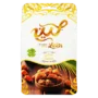 لين تمر سكري 110 جم