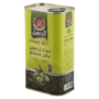 الجميل زيت زيتون بكر ممتاز اسباني 1 لتر